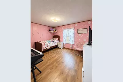 1105 Parkway Street, Muskegon, MI 49442 - Photo 19