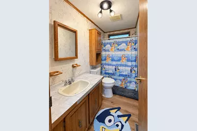 1105 Parkway Street, Muskegon, MI 49442 - Photo 21