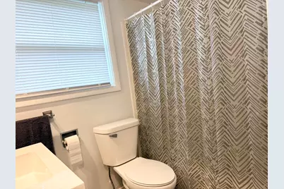 20931 Capital Avenue NE, Battle Creek, MI 49017 - Photo 19