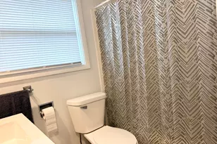 20931 Capital Ave NE, Battle Creek, MI 49017 - Photo 19