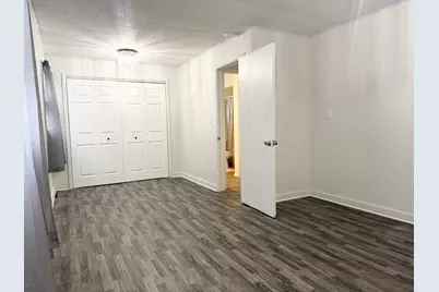 20931 Capital Avenue NE, Battle Creek, MI 49017 - Photo 15