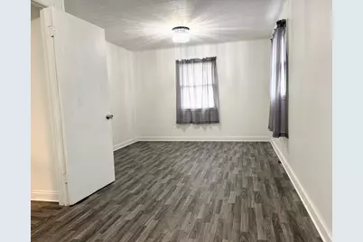 20931 Capital Avenue NE, Battle Creek, MI 49017 - Photo 17