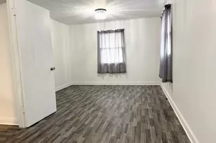 20931 Capital Ave NE, Battle Creek, MI 49017 - Photo 17