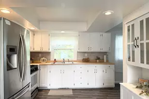 20931 Capital Ave NE, Battle Creek, MI 49017 - Photo 11