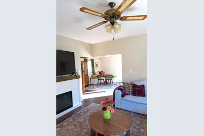 508 Finley Avenue, Big Rapids, MI 49307 - Photo 7