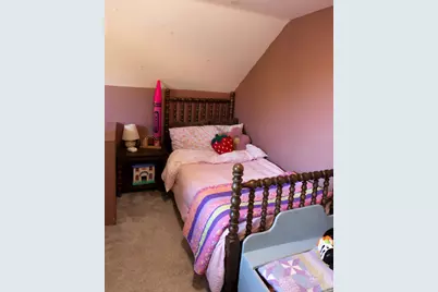 508 Finley Avenue, Big Rapids, MI 49307 - Photo 19