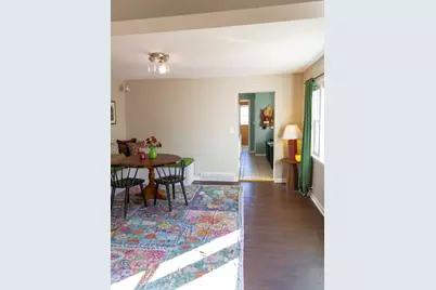 508 Finley Avenue, Big Rapids, MI 49307 - Photo 11