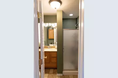 508 Finley Avenue, Big Rapids, MI 49307 - Photo 15