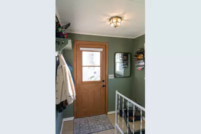 508 Finley Avenue, Big Rapids, MI 49307 - Photo 5