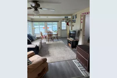 58501 Smith Lake Drive, Dowagiac, MI 49047 - Photo 15
