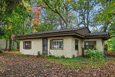 131 Manley Avenue, Holland, MI 49424 - Photo 1