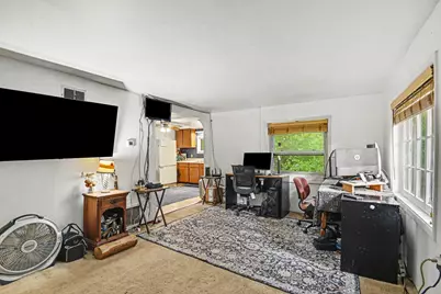 131 Manley Avenue, Holland, MI 49424 - Photo 3
