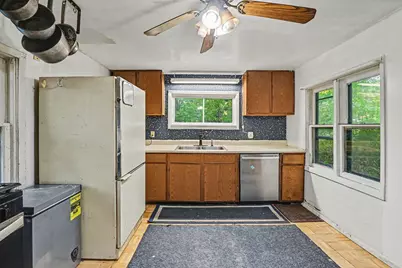 131 Manley Avenue, Holland, MI 49424 - Photo 5
