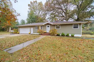13621 Caberfae Hwy, Wellston, MI 49689 - Photo 51