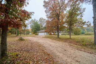 13621 Caberfae Hwy, Wellston, MI 49689 - Photo 55