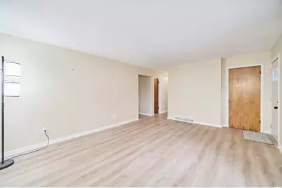 13621 Caberfae Highway, Wellston, MI 49689 - Photo 13