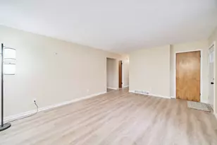 13621 Caberfae Hwy, Wellston, MI 49689 - Photo 13