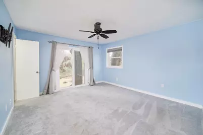 13621 Caberfae Highway, Wellston, MI 49689 - Photo 27