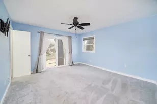 13621 Caberfae Hwy, Wellston, MI 49689 - Photo 27