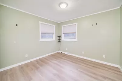 13621 Caberfae Highway, Wellston, MI 49689 - Photo 37