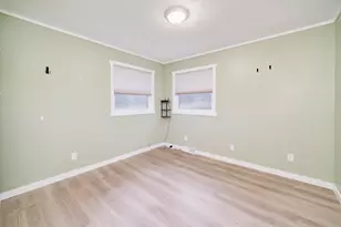 13621 Caberfae Hwy, Wellston, MI 49689 - Photo 37