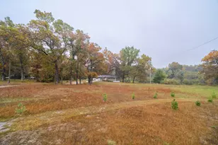 13621 Caberfae Hwy, Wellston, MI 49689 - Photo 57