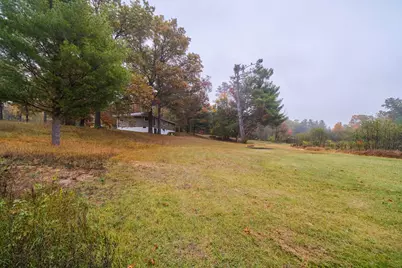 13621 Caberfae Highway, Wellston, MI 49689 - Photo 7
