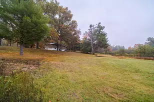 13621 Caberfae Hwy, Wellston, MI 49689 - Photo 7