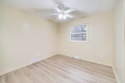 13621 Caberfae Highway, Wellston, MI 49689 - Photo 33
