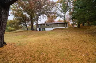13621 Caberfae Hwy, Wellston, MI 49689 - Photo 65