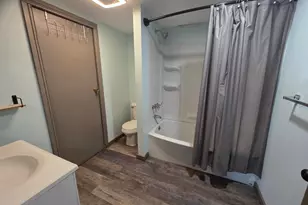 13621 Caberfae Hwy, Wellston, MI 49689 - Photo 45
