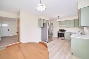 13621 Caberfae Hwy, Wellston, MI 49689 - Photo 21