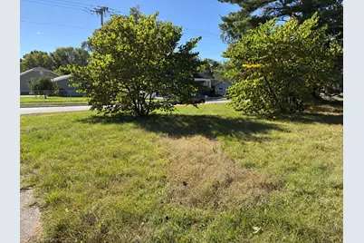 1094 Broadway Avenue, Benton Harbor, MI 49022 - Photo 1