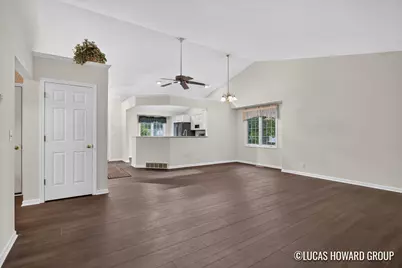 3217 W Westbury Court #1, Holland, MI 49424 - Photo 3