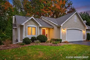 3217 W Westbury Ct, Holland, MI 49424 - Photo 1