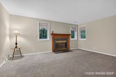3217 W Westbury Court #1, Holland, MI 49424 - Photo 23