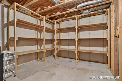3217 W Westbury Court #1, Holland, MI 49424 - Photo 29