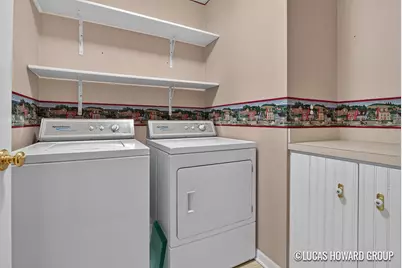 3217 W Westbury Court #1, Holland, MI 49424 - Photo 13