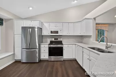 3217 W Westbury Court #1, Holland, MI 49424 - Photo 7