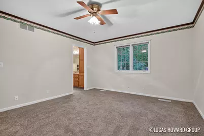 3217 W Westbury Court #1, Holland, MI 49424 - Photo 15