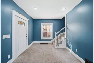 136 W High Street, Jackson, MI 49203 - Photo 3