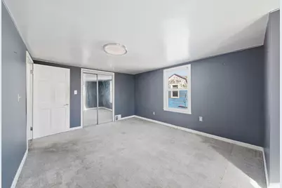 136 W High Street, Jackson, MI 49203 - Photo 11