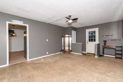 3818 Madison Street, Kalamazoo, MI 49008 - Photo 11