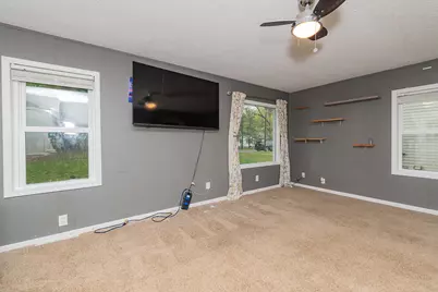 3818 Madison Street, Kalamazoo, MI 49008 - Photo 9