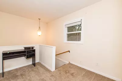 3818 Madison Street, Kalamazoo, MI 49008 - Photo 29