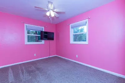3818 Madison Street, Kalamazoo, MI 49008 - Photo 25