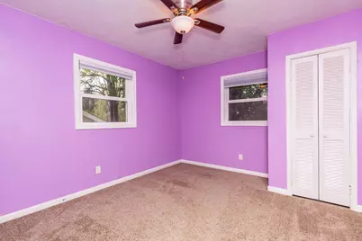 3818 Madison Street, Kalamazoo, MI 49008 - Photo 27