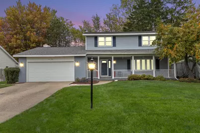 5390 Londonderry Drive SE, Kentwood, MI 49508 - Photo 39