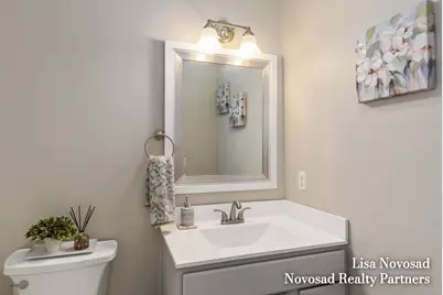 5390 Londonderry Drive SE, Kentwood, MI 49508 - Photo 23