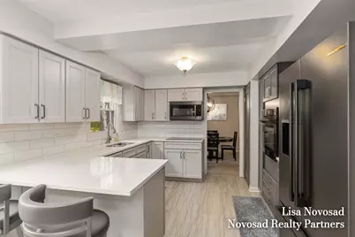 5390 Londonderry Drive SE, Kentwood, MI 49508 - Photo 11